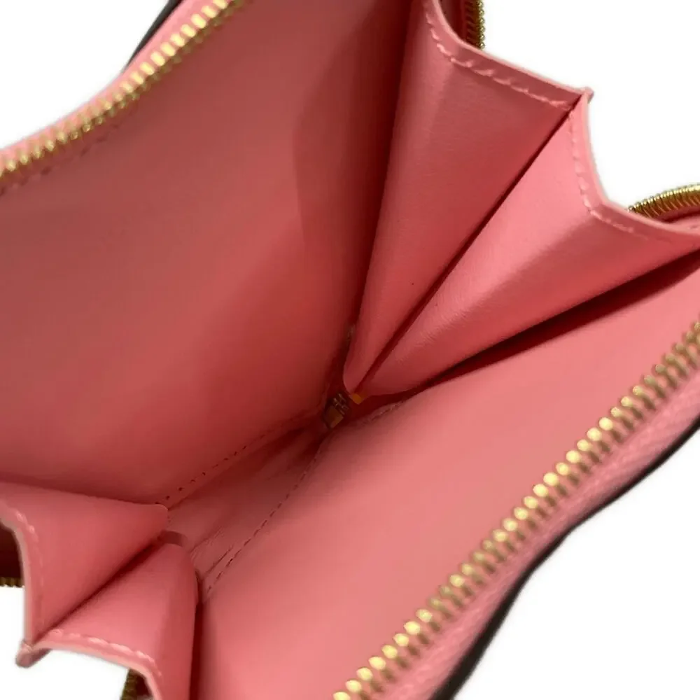 Louis Vuitton louis vuitton
